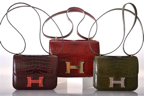 hermes bag big h|hermes bag price original.